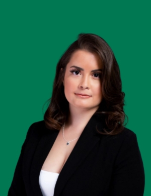 Jeidy B. Lantigua